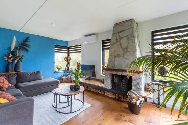 Photo 13 of 't Noordeinde 2