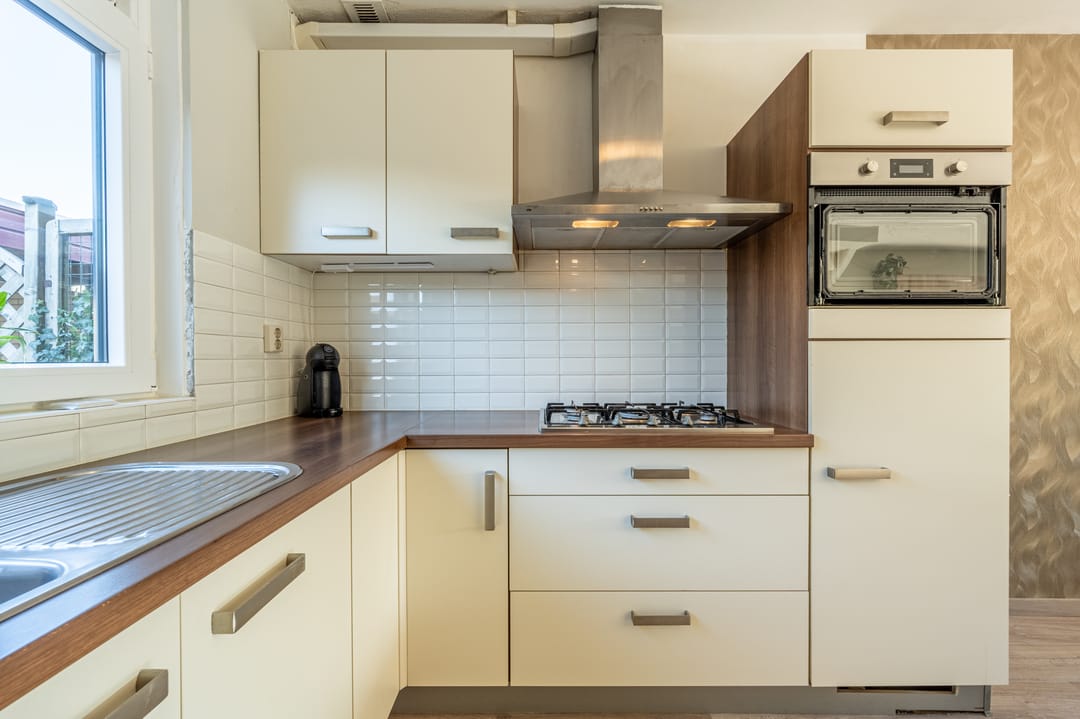 Foto 16 van Heraut 17