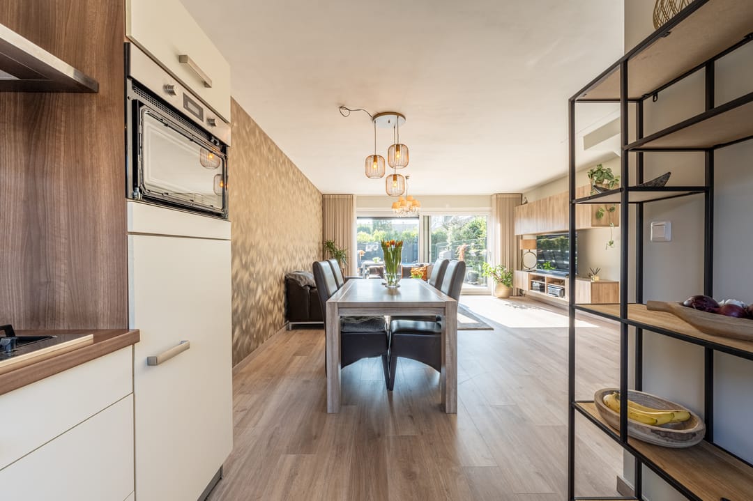 Foto 17 van Heraut 17