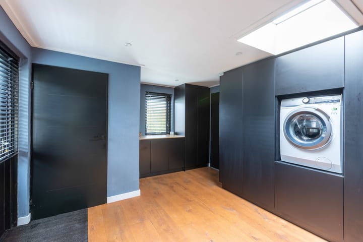 Photo 16 of 't Noordeinde 2