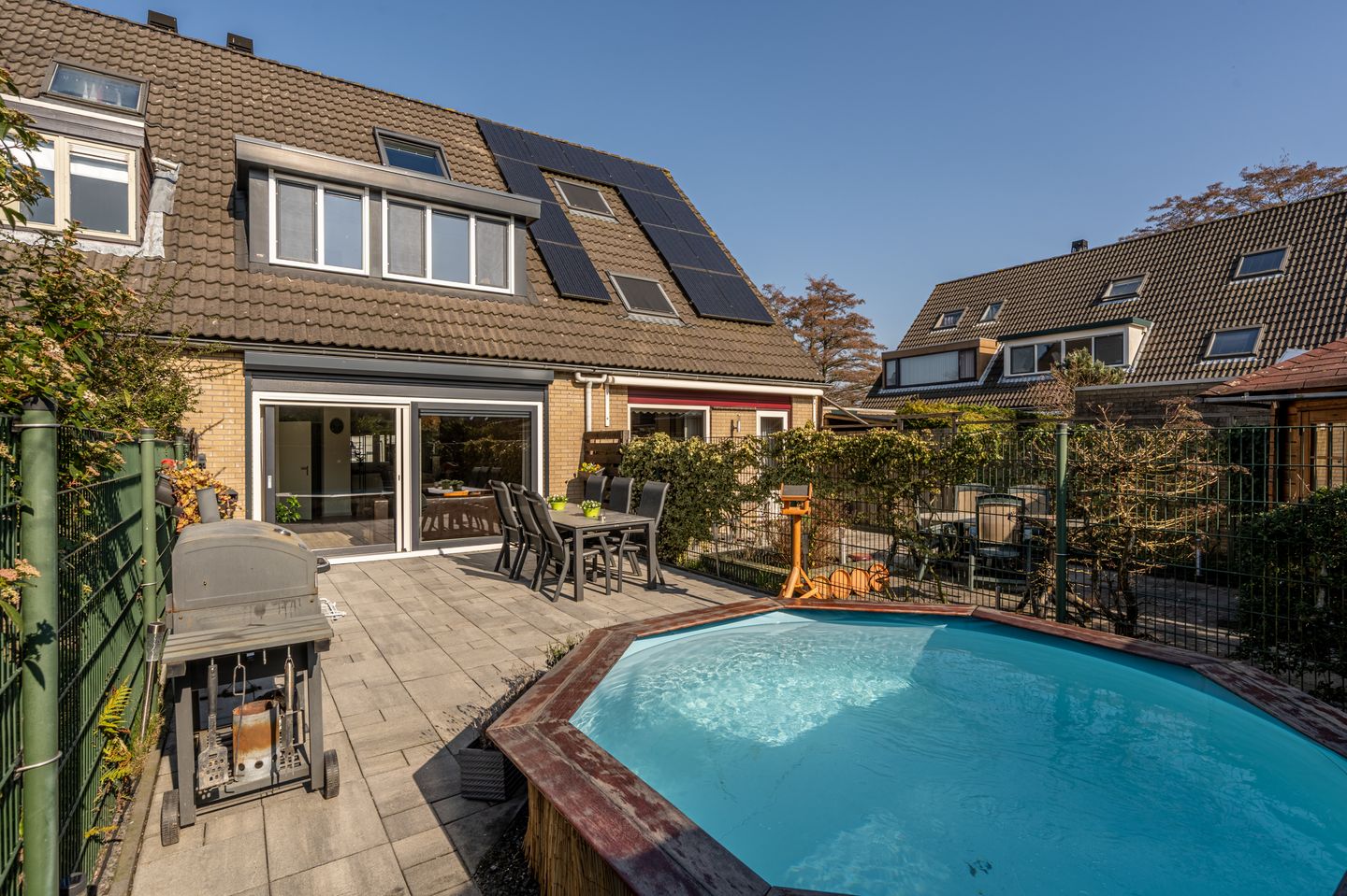 Foto 19 van Heraut 17