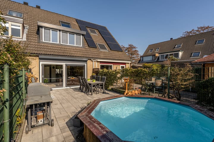 Foto 19 van Heraut 17