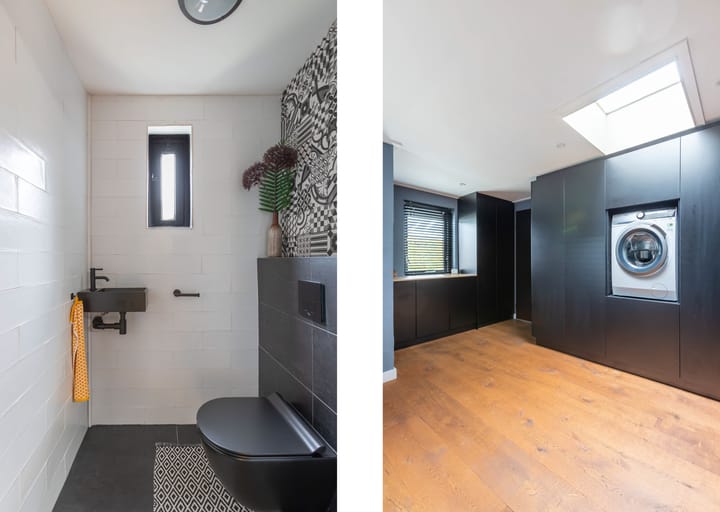 Photo 17 of 't Noordeinde 2