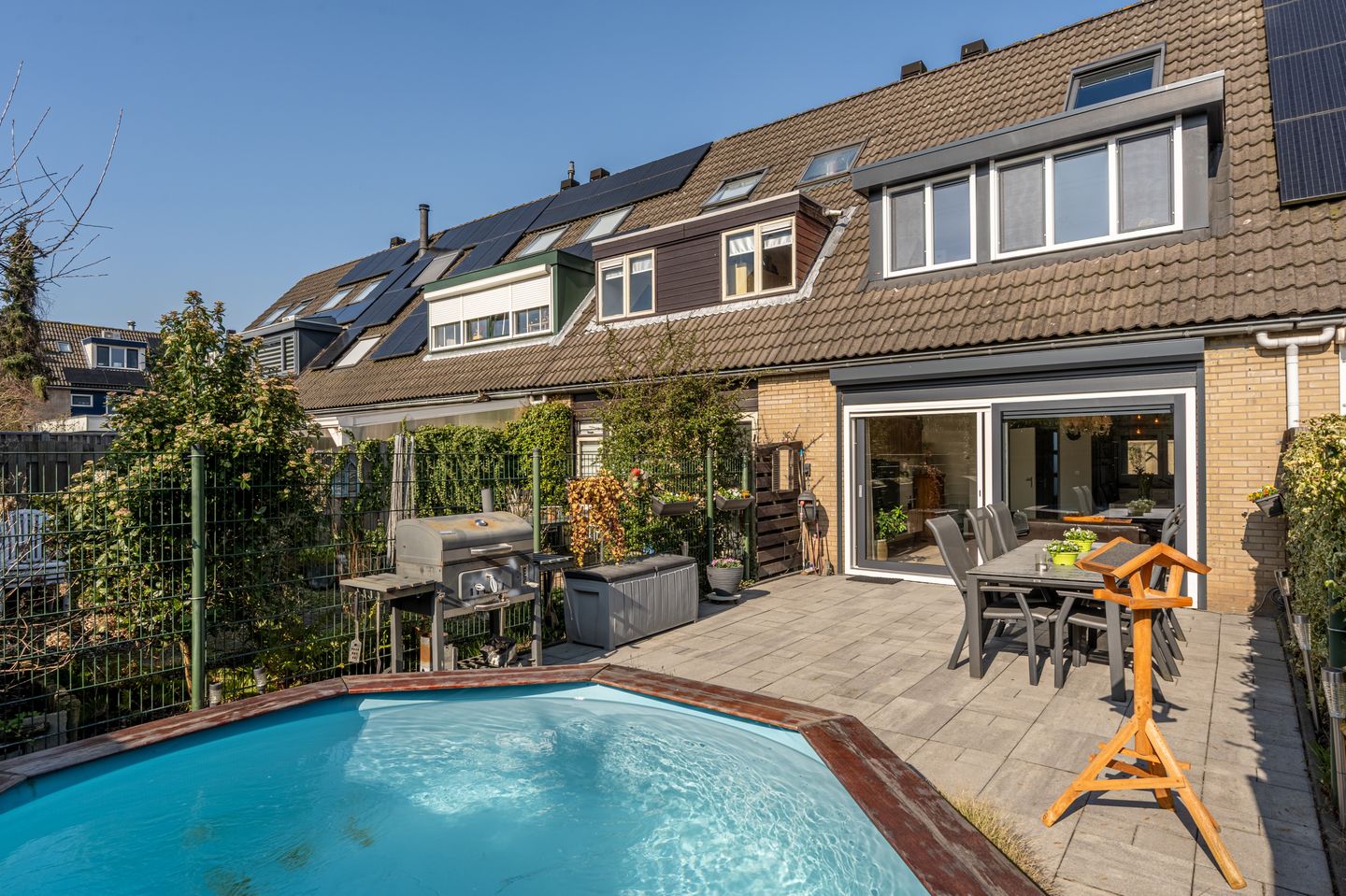 Foto 20 van Heraut 17