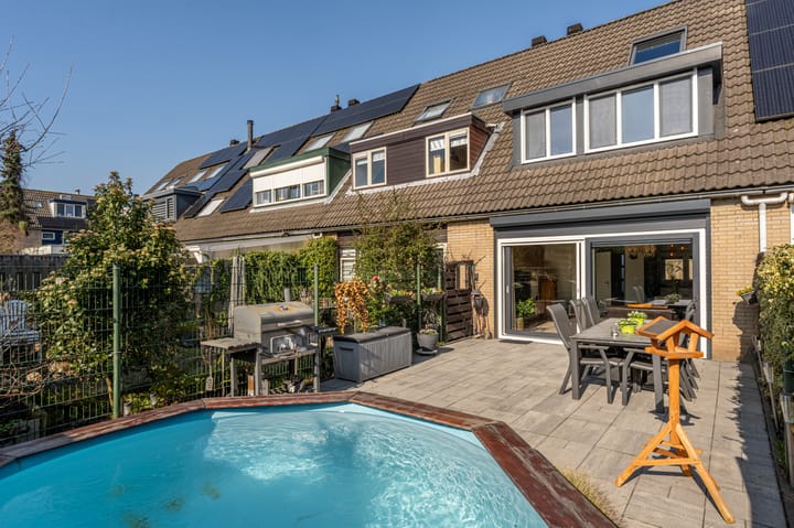 Foto 20 van Heraut 17