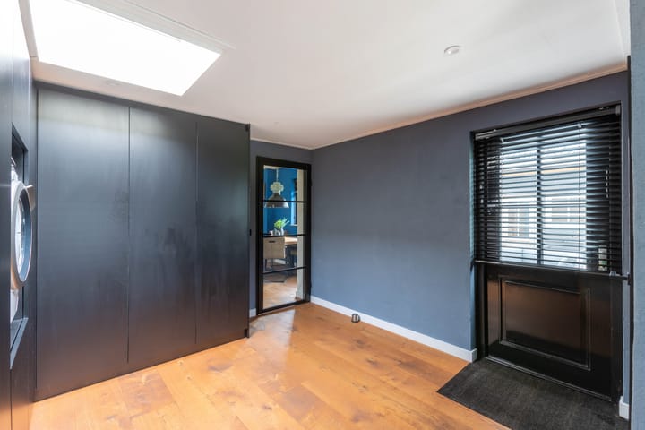 Photo 18 of 't Noordeinde 2