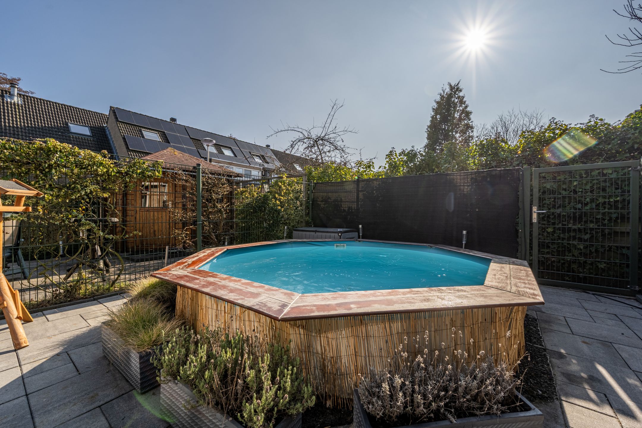 Foto 21 van Heraut 17