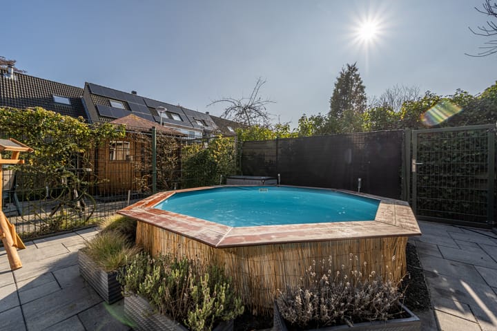 Foto 21 van Heraut 17