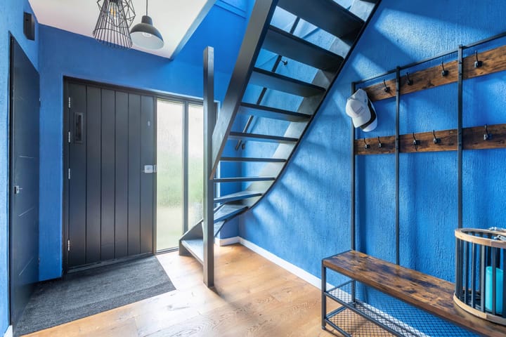 Photo 19 of 't Noordeinde 2