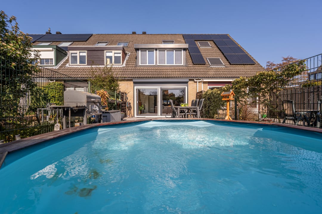 Foto 22 van Heraut 17