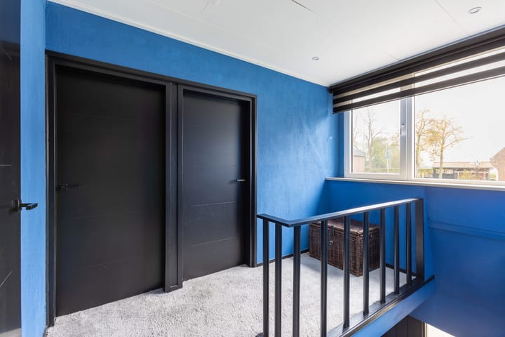 Photo 20 of 't Noordeinde 2