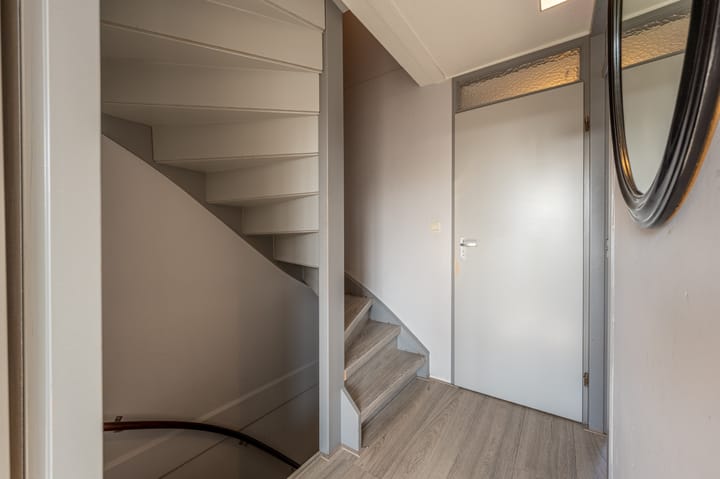 Foto 23 van Heraut 17