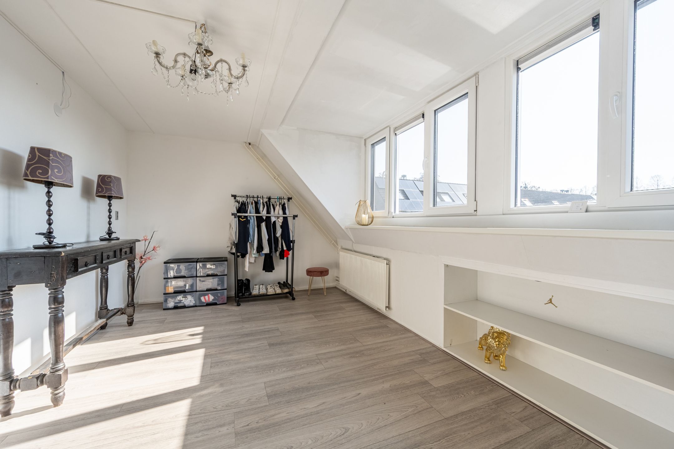 Foto 24 van Heraut 17