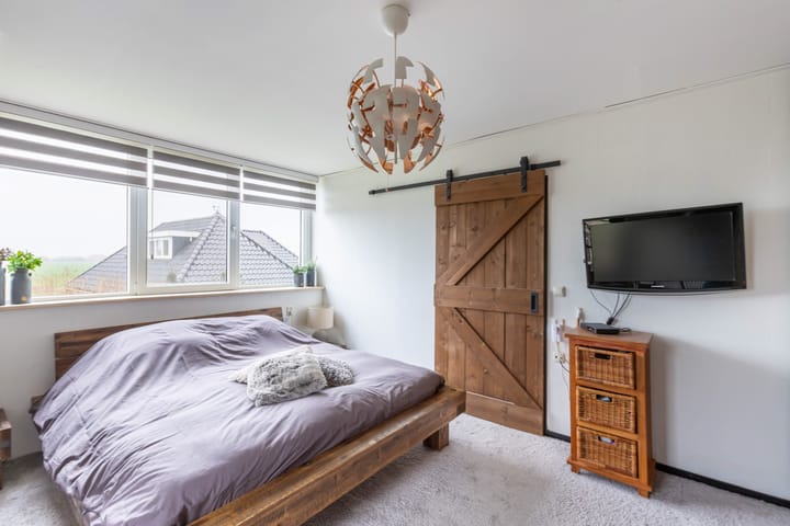 Photo 22 of 't Noordeinde 2