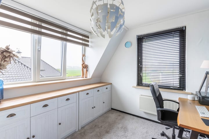 Photo 23 of 't Noordeinde 2