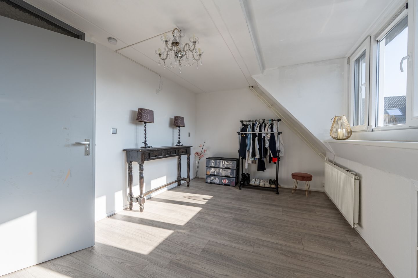 Foto 25 van Heraut 17