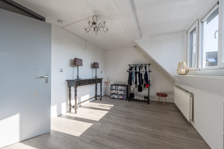 Foto 25 van Heraut 17