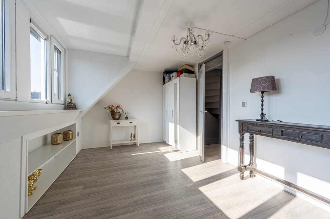 Foto 26 van Heraut 17