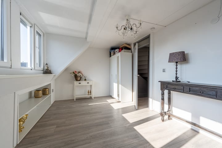 Foto 26 van Heraut 17