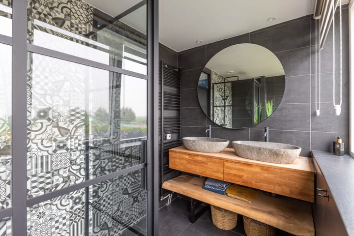 Photo 25 of 't Noordeinde 2