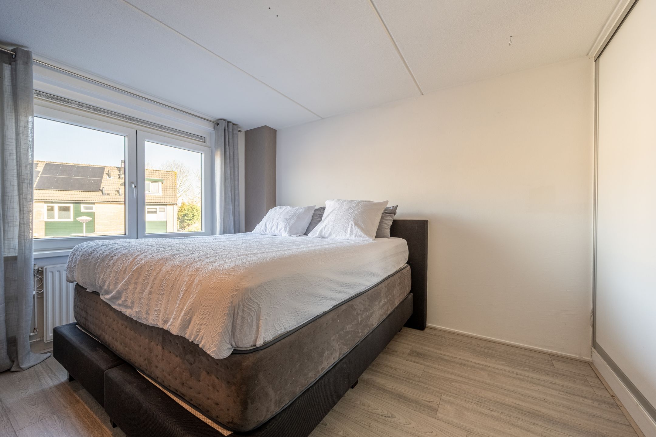 Foto 27 van Heraut 17