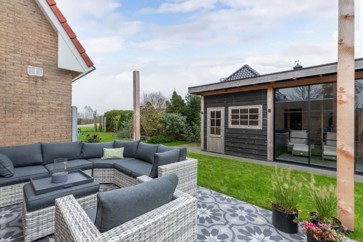 Photo 28 of 't Noordeinde 2