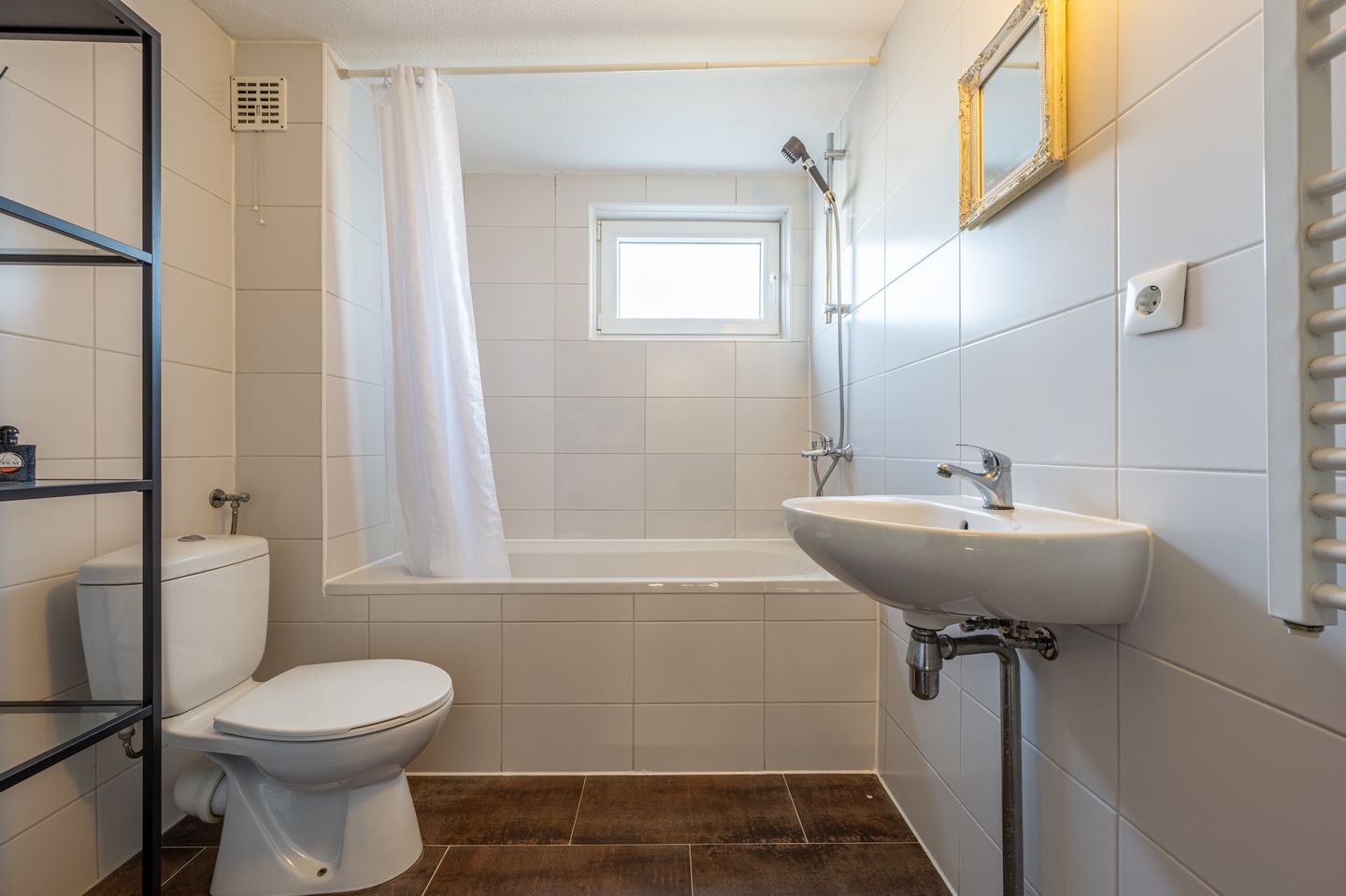 Foto 29 van Heraut 17