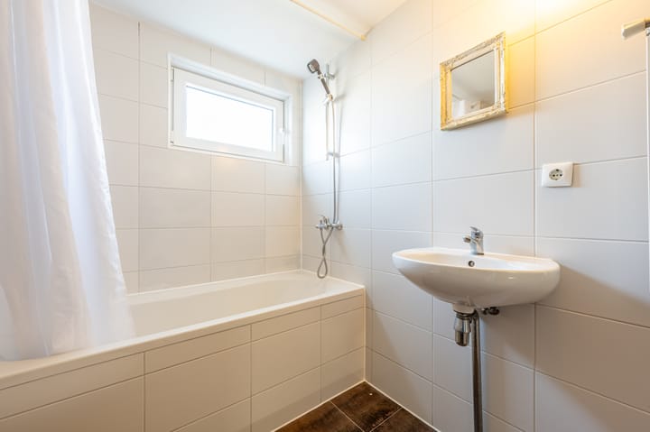 Foto 30 van Heraut 17