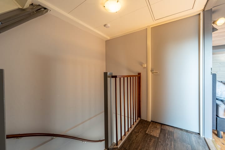 Foto 31 van Heraut 17