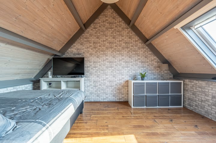 Foto 32 van Heraut 17