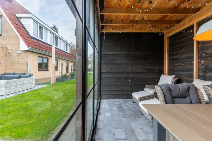 Photo 32 of 't Noordeinde 2