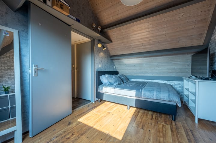 Foto 33 van Heraut 17