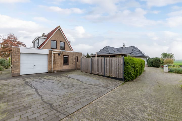 Photo 34 of 't Noordeinde 2