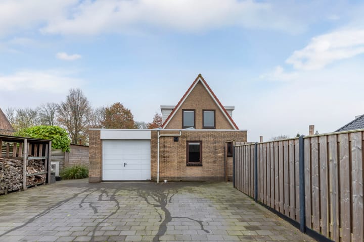 Photo 35 of 't Noordeinde 2