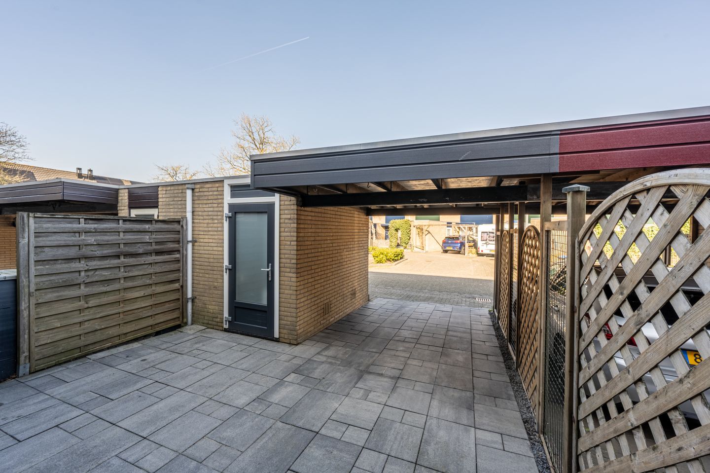 Foto 35 van Heraut 17