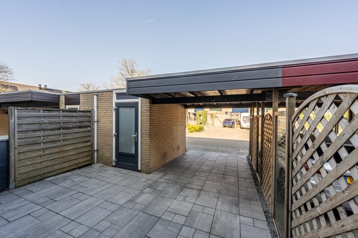 Foto 35 van Heraut 17