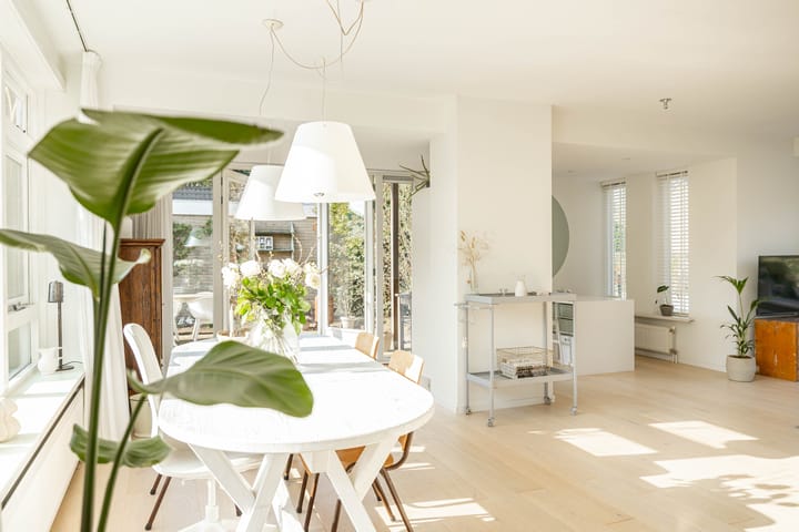 Foto 2 van Bremweg 1