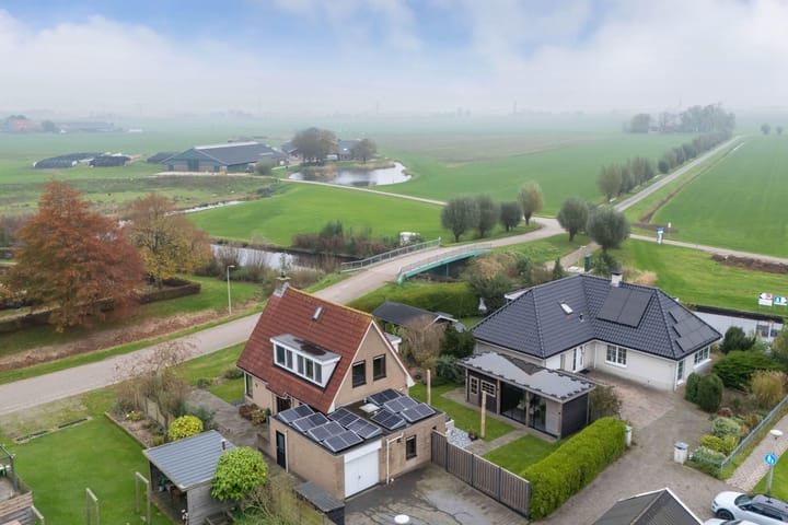 Photo 37 of 't Noordeinde 2