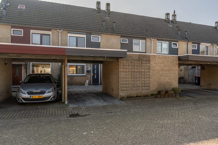 Foto 36 van Heraut 17