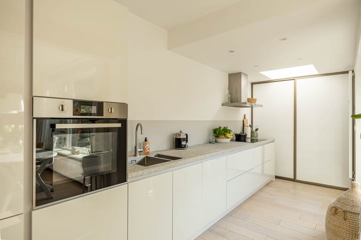 Foto 3 van Bremweg 1