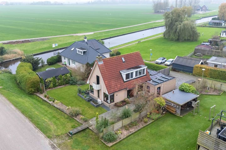 Photo 38 of 't Noordeinde 2