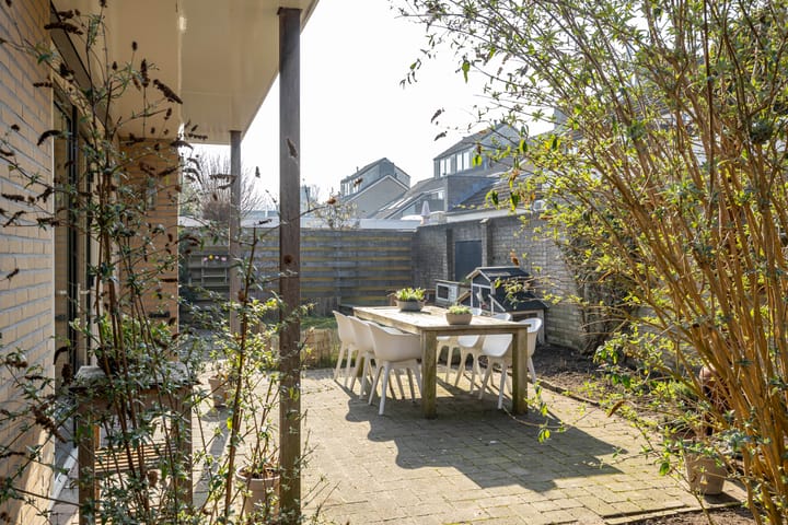 Foto 4 van Bremweg 1