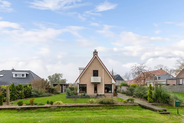 Photo 39 of 't Noordeinde 2