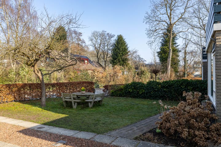 Foto 6 van Bremweg 1