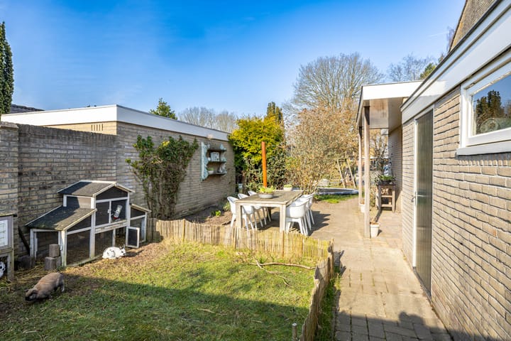 Foto 7 van Bremweg 1