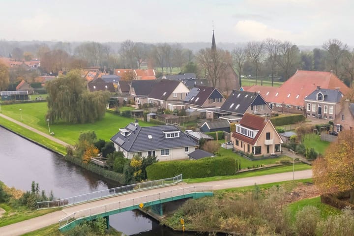 Photo 42 of 't Noordeinde 2