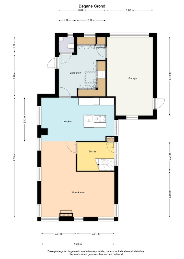 Photo 43 of 't Noordeinde 2