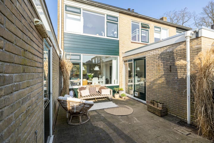 Foto 8 van Bremweg 1