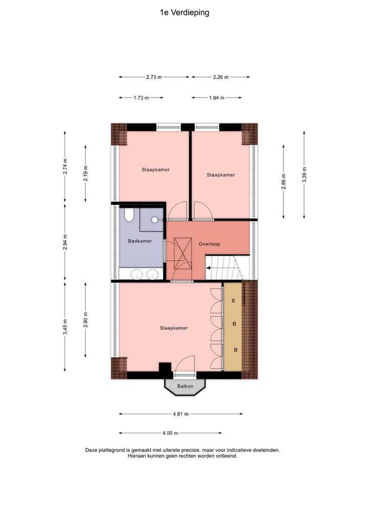 Photo 44 of 't Noordeinde 2