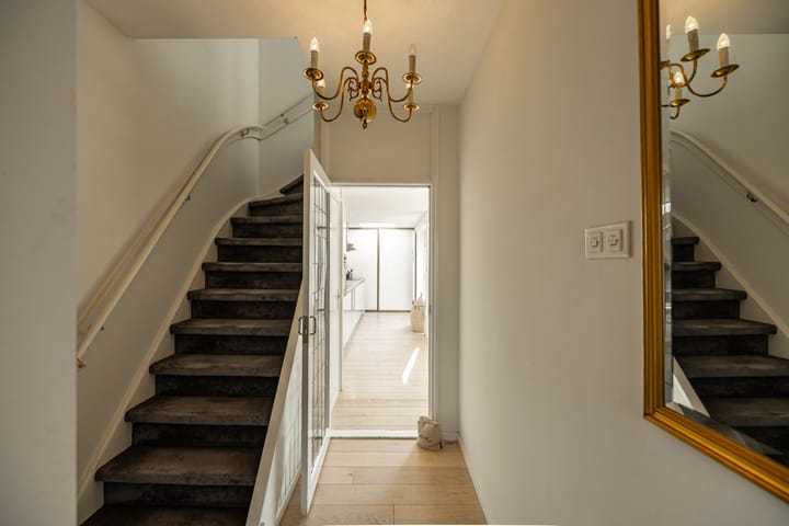 Foto 9 van Bremweg 1